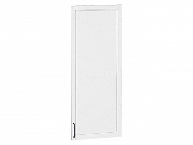 ФГ Сканди 150.60 1516*596*18 White Silkwood