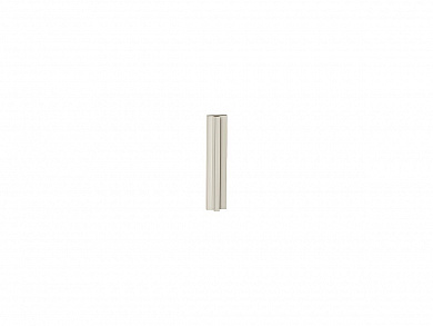 УФ Флэт 35 358*76*16 Cashmere In 2S