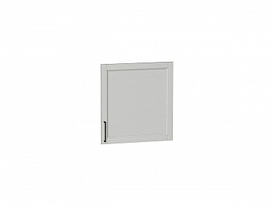 ФГ Сканди 65.60 628*596*18 Grey Silkwood