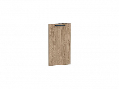 ФГ Флэт 55.30 552*296*16 Natural Casella Oak 2S