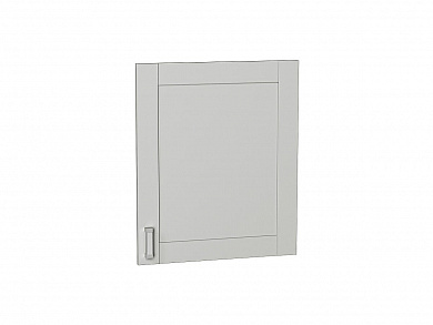 ФГ Лофт 70.60 712*596*18 Grey Silk