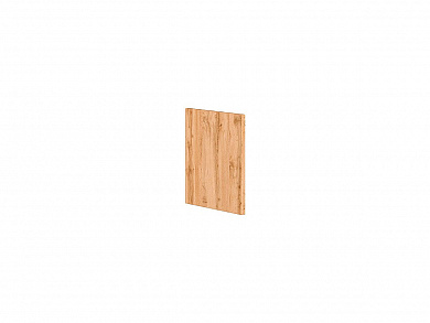 ФФ Флэт 35.30 358*315*16 Wotan Oak 2S