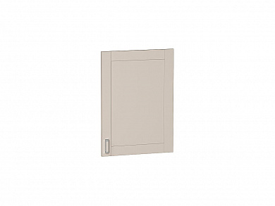 ФГ Лофт 85.60 832*596*18 Cream Silk