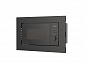 Встраиваемая микроволновая печь De'Longhi DMO 20 MATERO 385*595*326 NB Черный