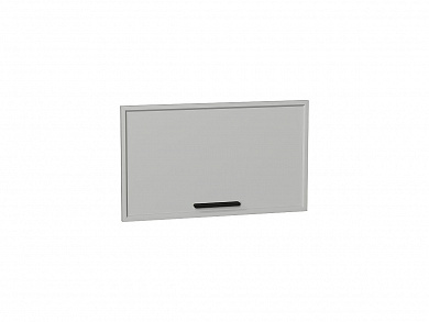 ФГП Фрейм 35.60 354*596*22 Grey Silk