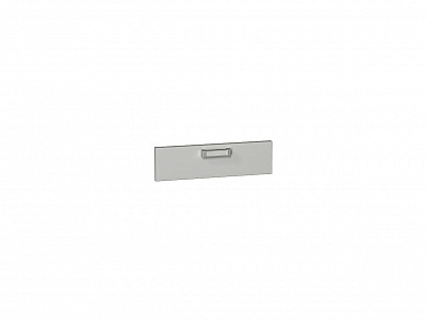 ФЯ Лофт 10.45 110*446*18 Grey Silk