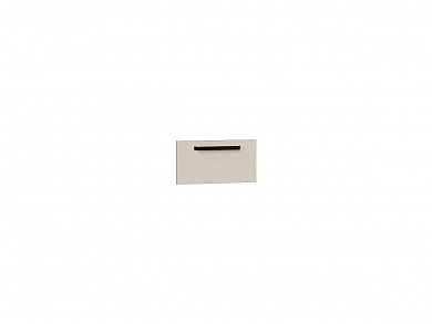 ФЯ Нео 15.30 156*296*18 Cream Silk