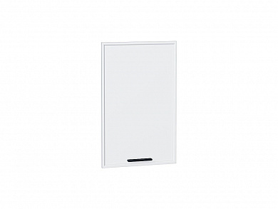 ФГ Фрейм 70.45 712*446*22 White Silk