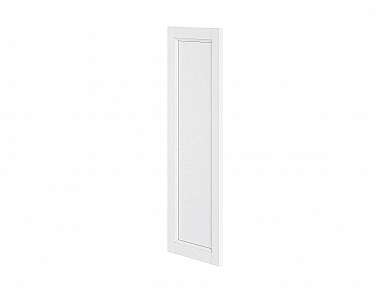 ФФ Сканди 90.30 920*315*18 White Silkwood