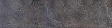 Стеновая панель 600*3050*4 Мрамор серый