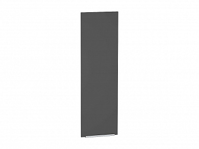 ФГ Фьюжн 130.40 1312*396*18 Stormy Silk