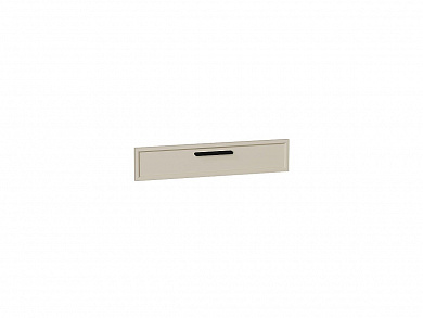 ФЯ Фрейм 10.60 110*596*22 Cream Silk