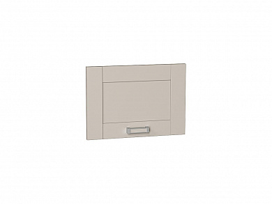 ФГП Лофт 35.50 354*496*18 Cream Silk