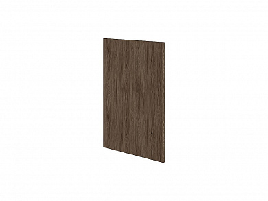 ФФ Флэт 70.60 716*573*16 Brown Casella Oak 2S