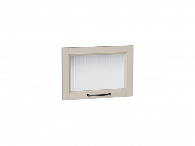 ФОП Сканди Magic Moru V 35.50 354*496*18 Cream Silkwood