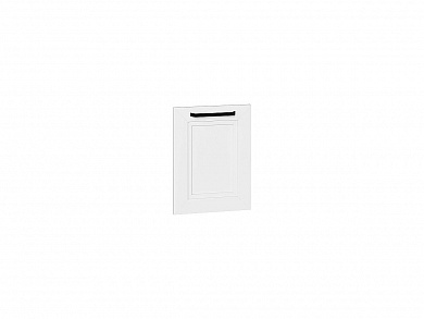 ФЯ Нео 40.30 390*296*18 White Silk