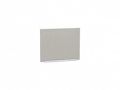 ФГП Фьюжн 35.45 354*446*18 Silky Light Grey