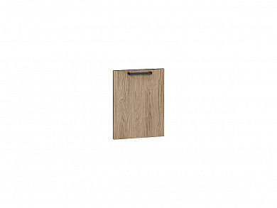 ФЯ Флэт 40.30 390*296*16 Natural Casella Oak 2S