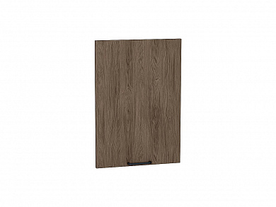 ФГ Флэт 70.50 712*496*16 Brown Casella Oak 2S