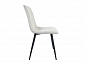 Стул Easy-Fit 880*450*570 Light Grey V237