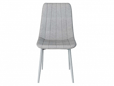 Стул Easy-Fit 880*450*570 Light Grey C127