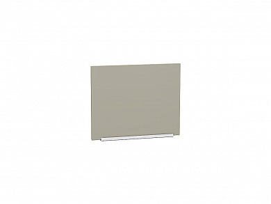 ФГП Фьюжн 35.45 354*446*18 Silky Grey