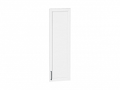 ФГ Сканди 130.40 1312*396*18 White Silkwood