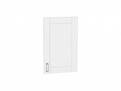 ФГ Лофт 70.45 712*446*18 White Silk