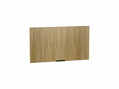 Комплект фасадов Евро Лайн для каркаса Ф-87Н ВГ809 456*796*16 Дуб песочный