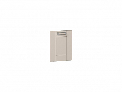 ФЯ Лофт 40.30 390*296*18 Cream Silk