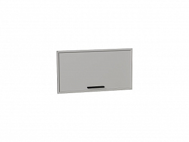 ФГП Фрейм 35.65 354*646*22 Grey Silk