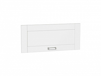 ФГП Лофт 35.80 354*796*18 White Silk