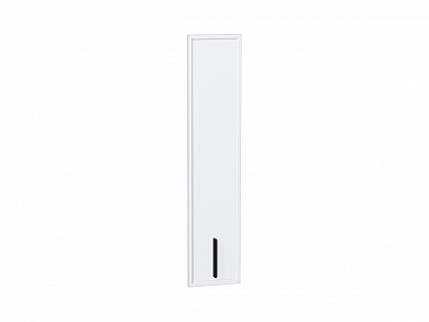 ФБ Фрейм 90.20 916*196*22 White Silk