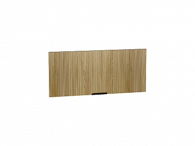Комплект фасадов Евро Лайн для каркаса Ф-87 ВГ800 355*798*16 Дуб песочный
