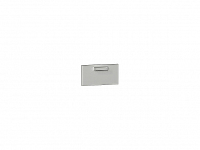 ФЯ Лофт 15.30 156*296*18 Grey Silk