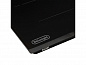 Индукционная варочная поверхность De'Longhi ELETTRA 1B0P CR 63*590*520 Черный