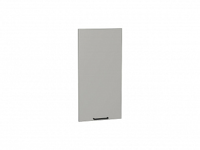 ФГ Флэт 70.35 712*346*16 Light Grey In 2S