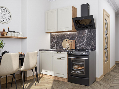 Ницца-05 2140*1000*600 Агат