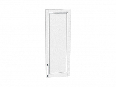 ФГ Сканди 90.35 916*346*18 White Silkwood