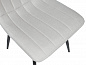 Стул Easy-Fit 880*450*570 Light Grey C127
