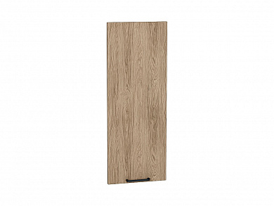 ФГ Флэт 90.35 916*346*16 Natural Casella Oak 2S