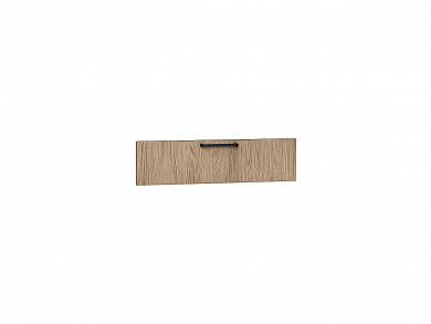 ФЯ Флэт 15.60 156*596*16 Natural Casella Oak 2S