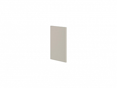 ФФ Флэт 45.30 460*315*16 Cashmere In 2S