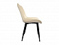 Стул Jet-Set 860*535*640 Beige V203