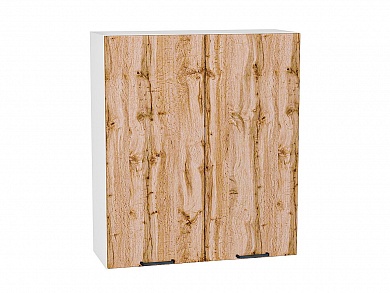    2-   920*800*318 Wotan Oak 2S / 