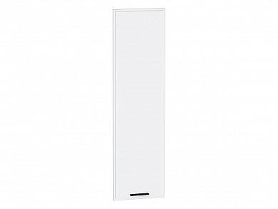 ФГ Фрейм 150.40 1516*396*22 White Silk