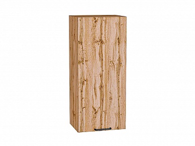    1-   920*400*318 Wotan Oak 2S /  