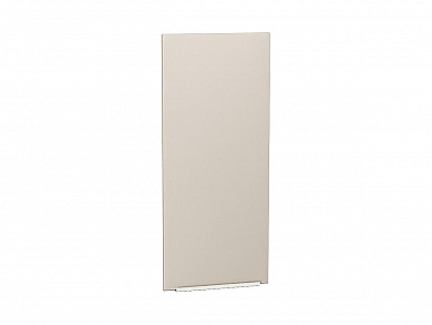 ФГ Фьюжн 90.40 916*396*18 Cream Silk