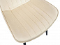 Стул Jet-Set 860*535*640 Beige V203
