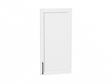 ФГ Сканди 90.45 916*446*18 White Silkwood